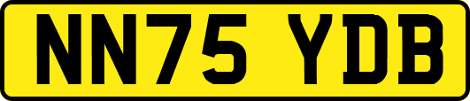 NN75YDB
