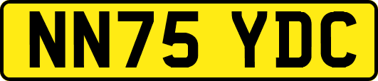 NN75YDC