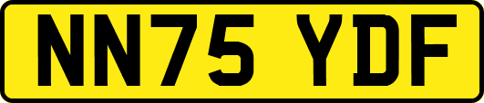 NN75YDF