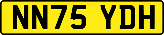 NN75YDH