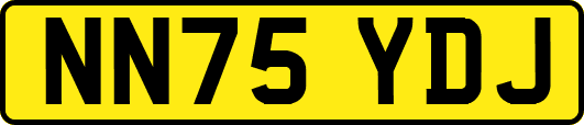 NN75YDJ