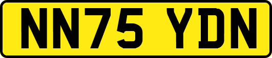 NN75YDN