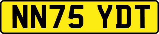 NN75YDT