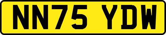 NN75YDW