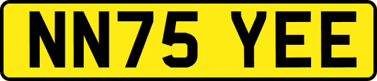 NN75YEE