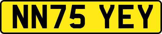 NN75YEY