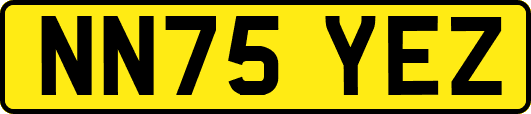 NN75YEZ