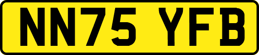 NN75YFB