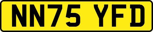 NN75YFD