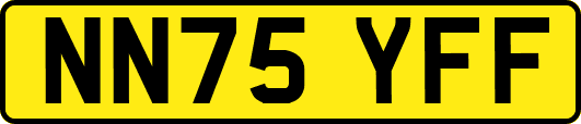 NN75YFF