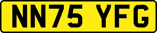 NN75YFG