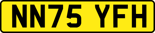 NN75YFH