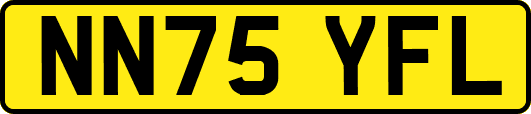 NN75YFL