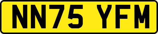 NN75YFM