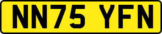 NN75YFN