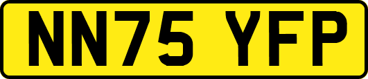 NN75YFP