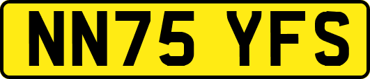 NN75YFS