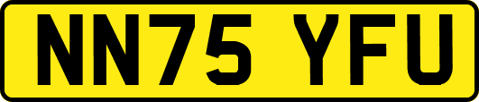 NN75YFU