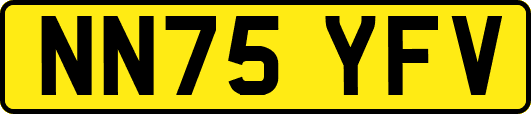 NN75YFV
