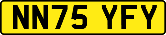 NN75YFY