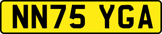 NN75YGA
