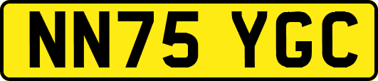 NN75YGC