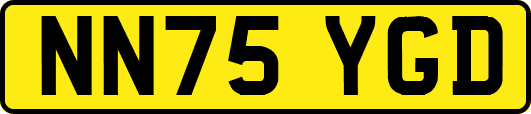 NN75YGD