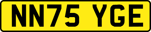 NN75YGE