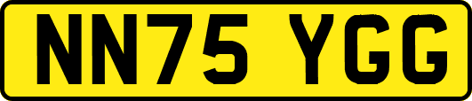 NN75YGG