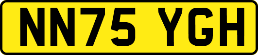 NN75YGH