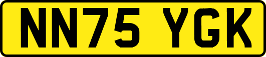 NN75YGK