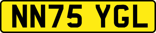 NN75YGL