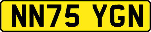 NN75YGN