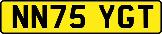 NN75YGT