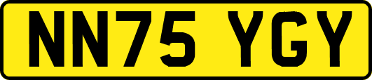 NN75YGY