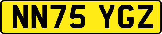 NN75YGZ