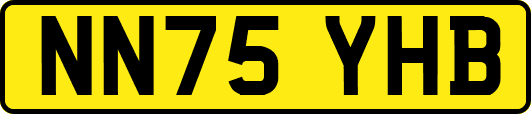 NN75YHB