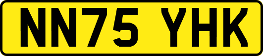 NN75YHK