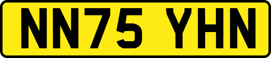 NN75YHN