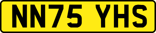 NN75YHS