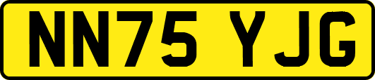 NN75YJG