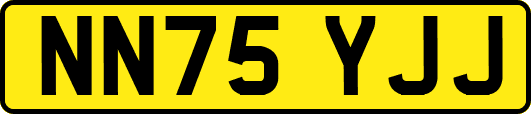 NN75YJJ