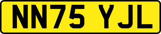 NN75YJL