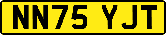 NN75YJT
