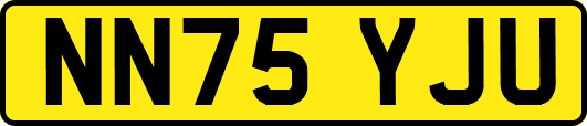 NN75YJU