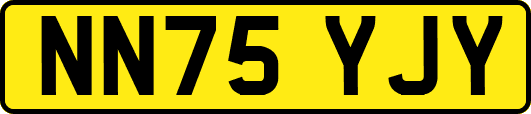 NN75YJY