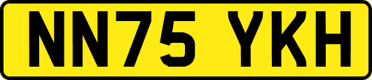 NN75YKH