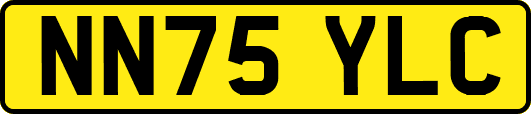 NN75YLC