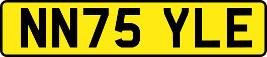 NN75YLE