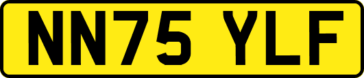 NN75YLF